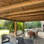 Hébergement de vacances Roy House Alghero