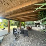 Hébergement de vacances Roy House