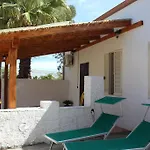 Hébergement de vacances Roy House Alghero