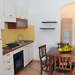 Roy House *