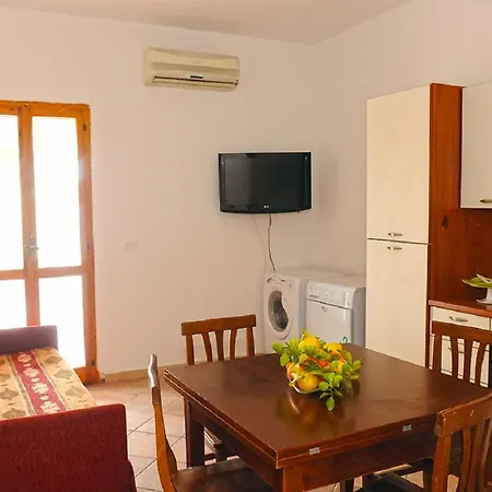 Prázdninový dům Roy House