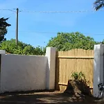 Holiday home Roy House Alghero