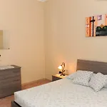 Roy House * Alghero