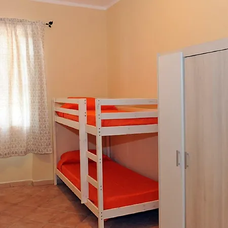Roy House Casa vacanze *
