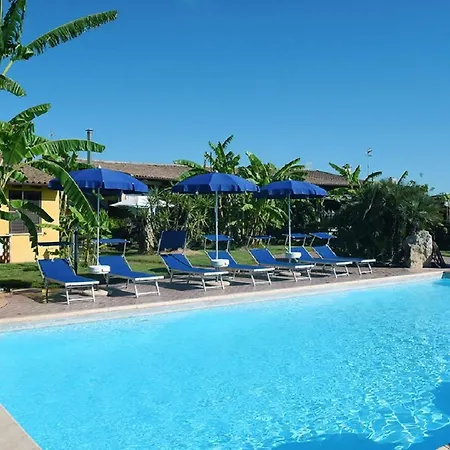 Roy House Casa vacanze