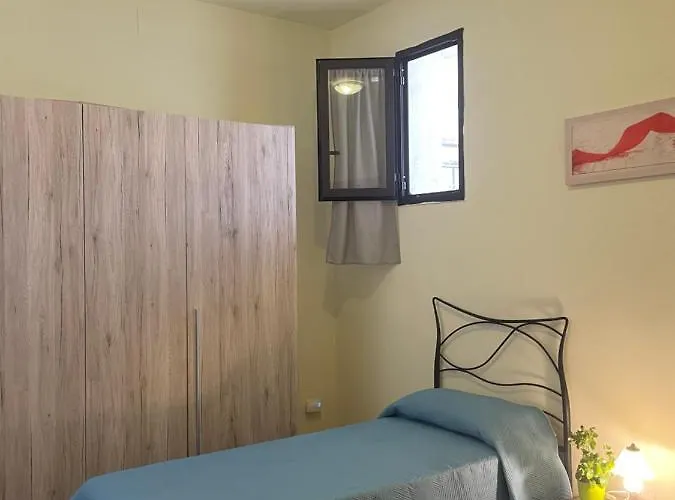 Roy House Дом отдыха *