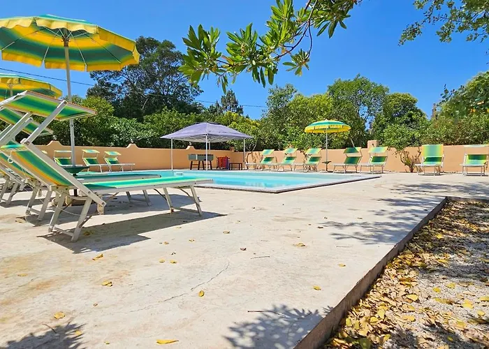 Roy House Дом отдыха