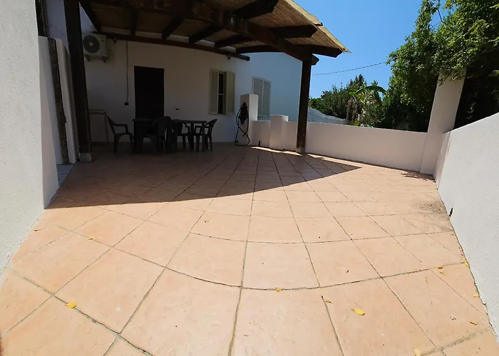 Roy House Дом отдыха