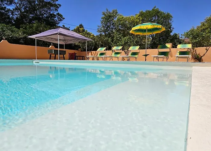 Дом отдыха Roy House *