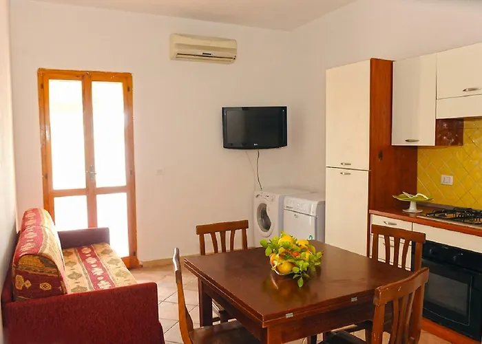 Дом отдыха Roy House