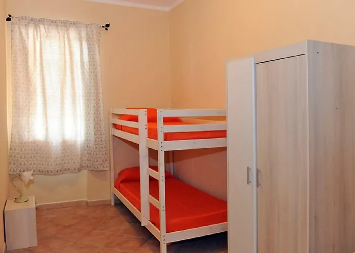 Roy House Дом отдыха *